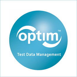 log_optim