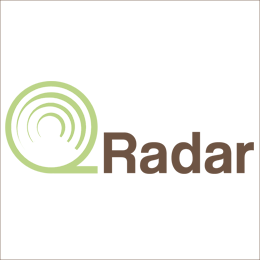 log_qradar