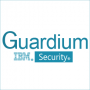 logo_guardium