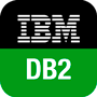 db2