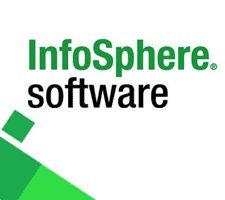 Infosphere