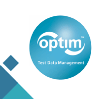 Optim