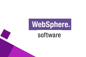 WebSphere