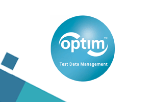 Optim