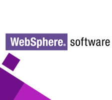 WebSphere