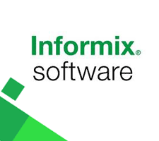 Informix