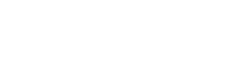 Dafros